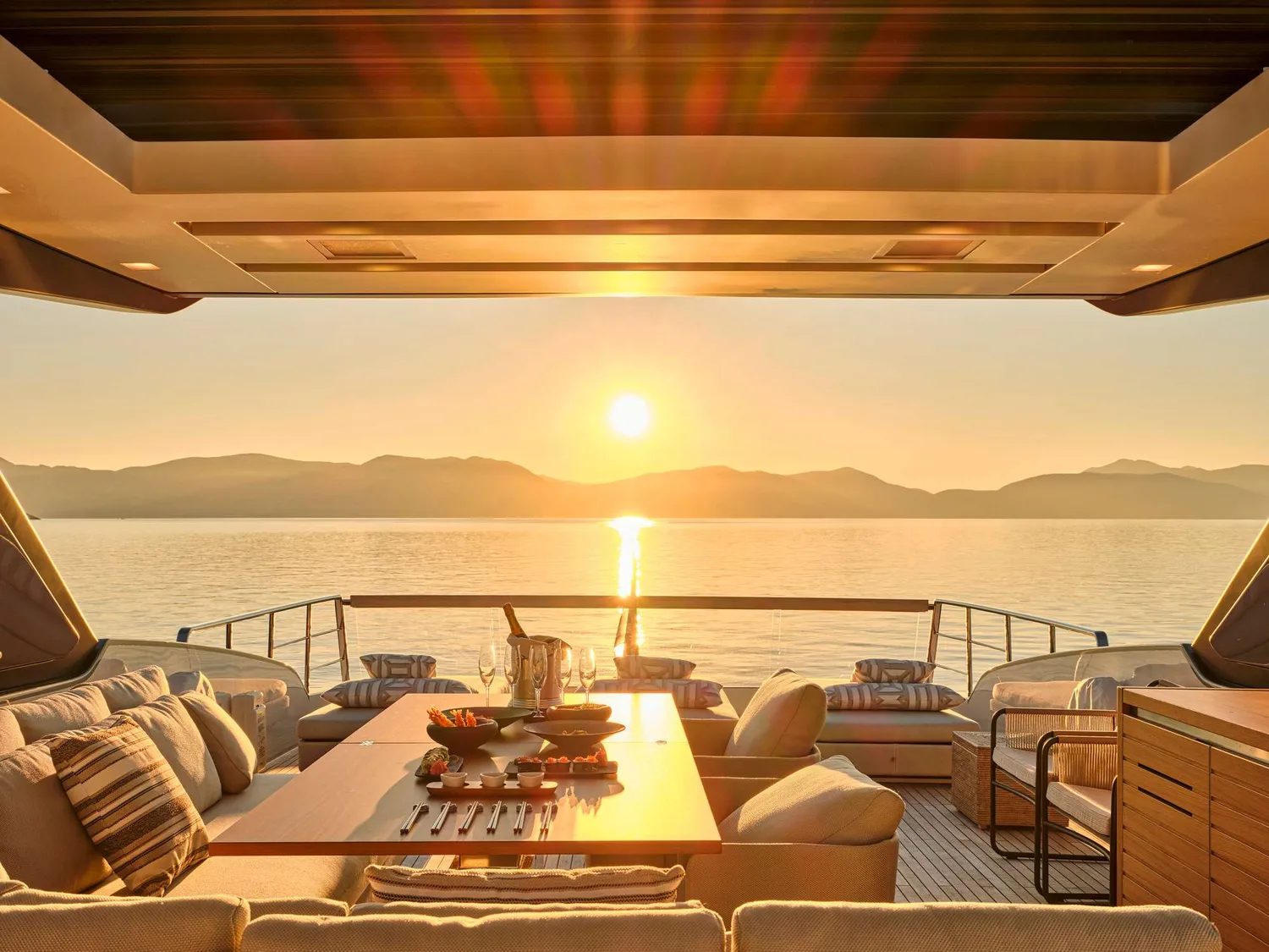 yacht-559601