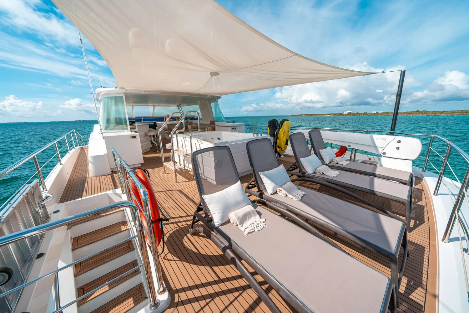 yacht-603391