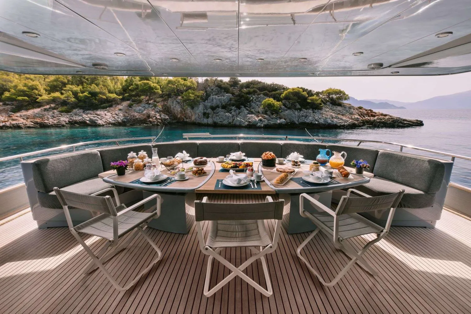 yacht-562182