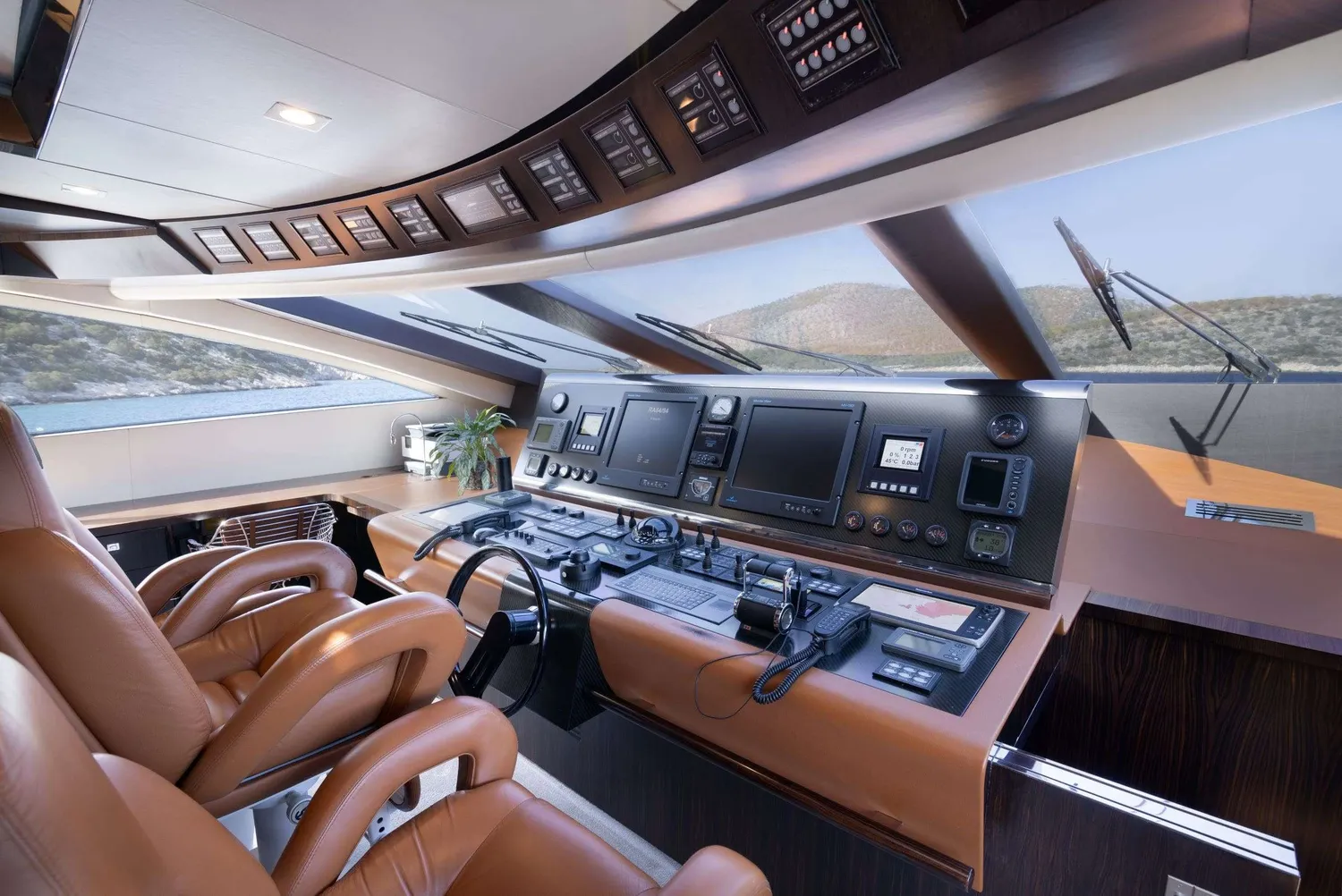 yacht-561497