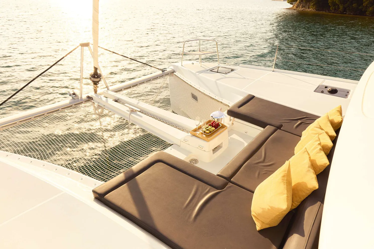 yacht-601862