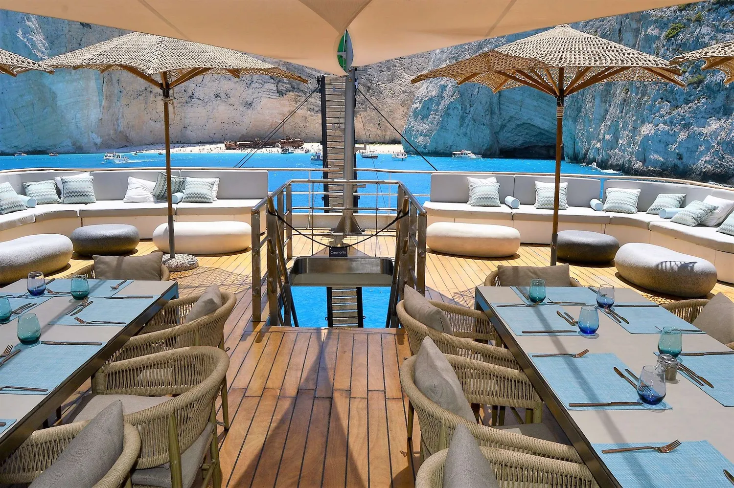 yacht-602792
