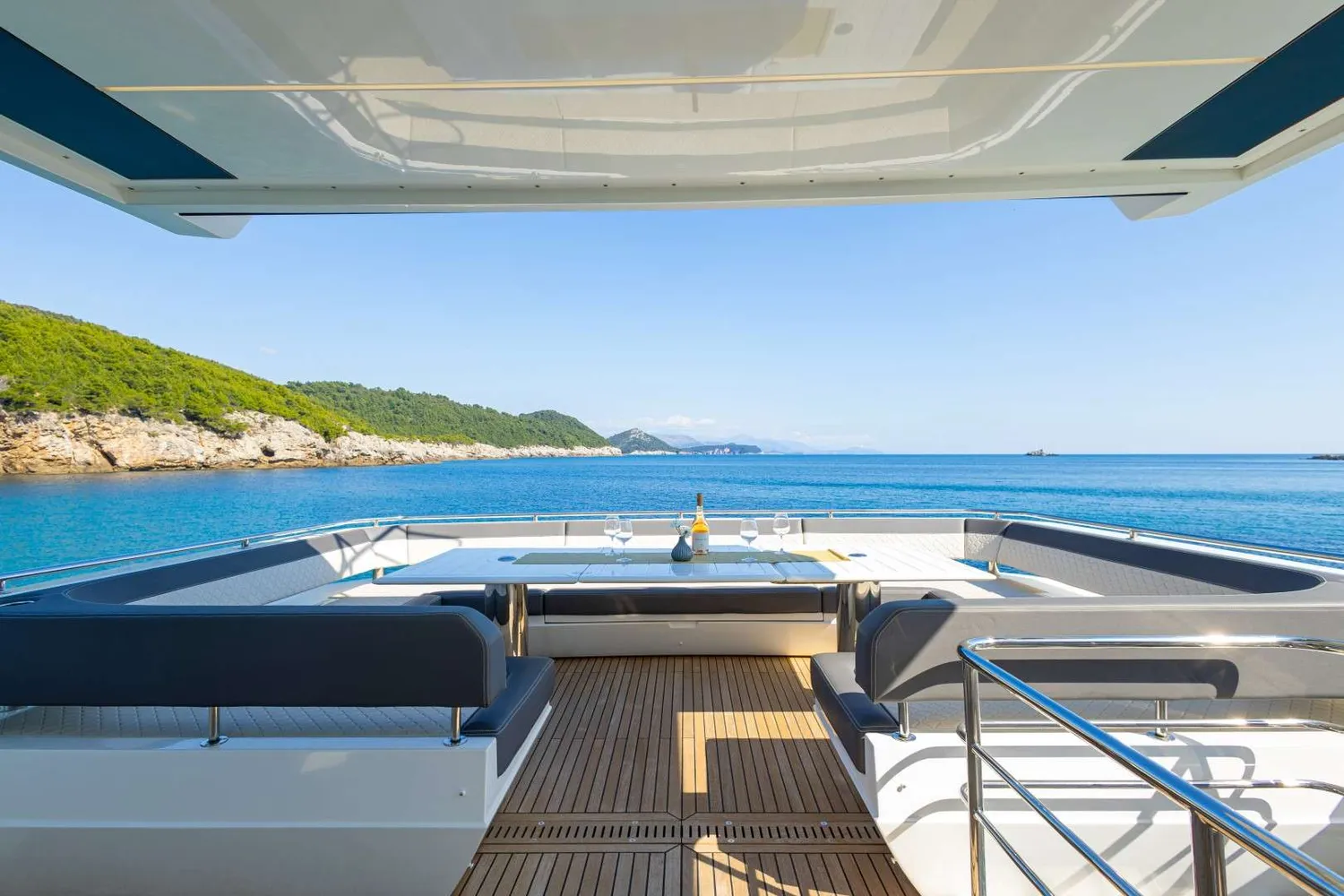 yacht-568064