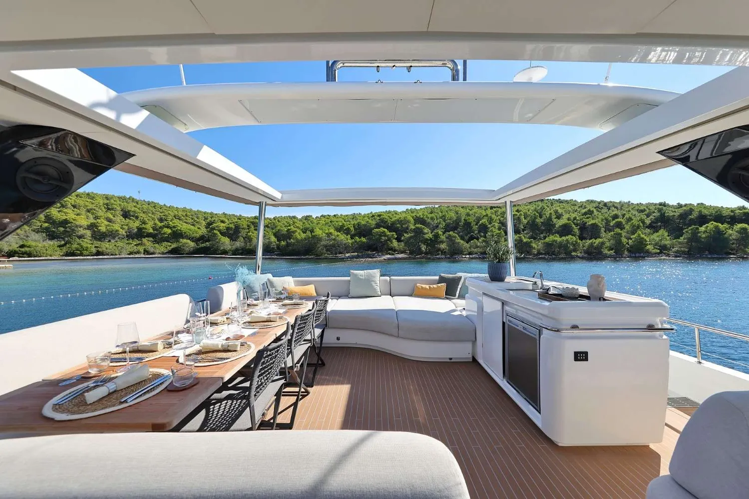 yacht-564866