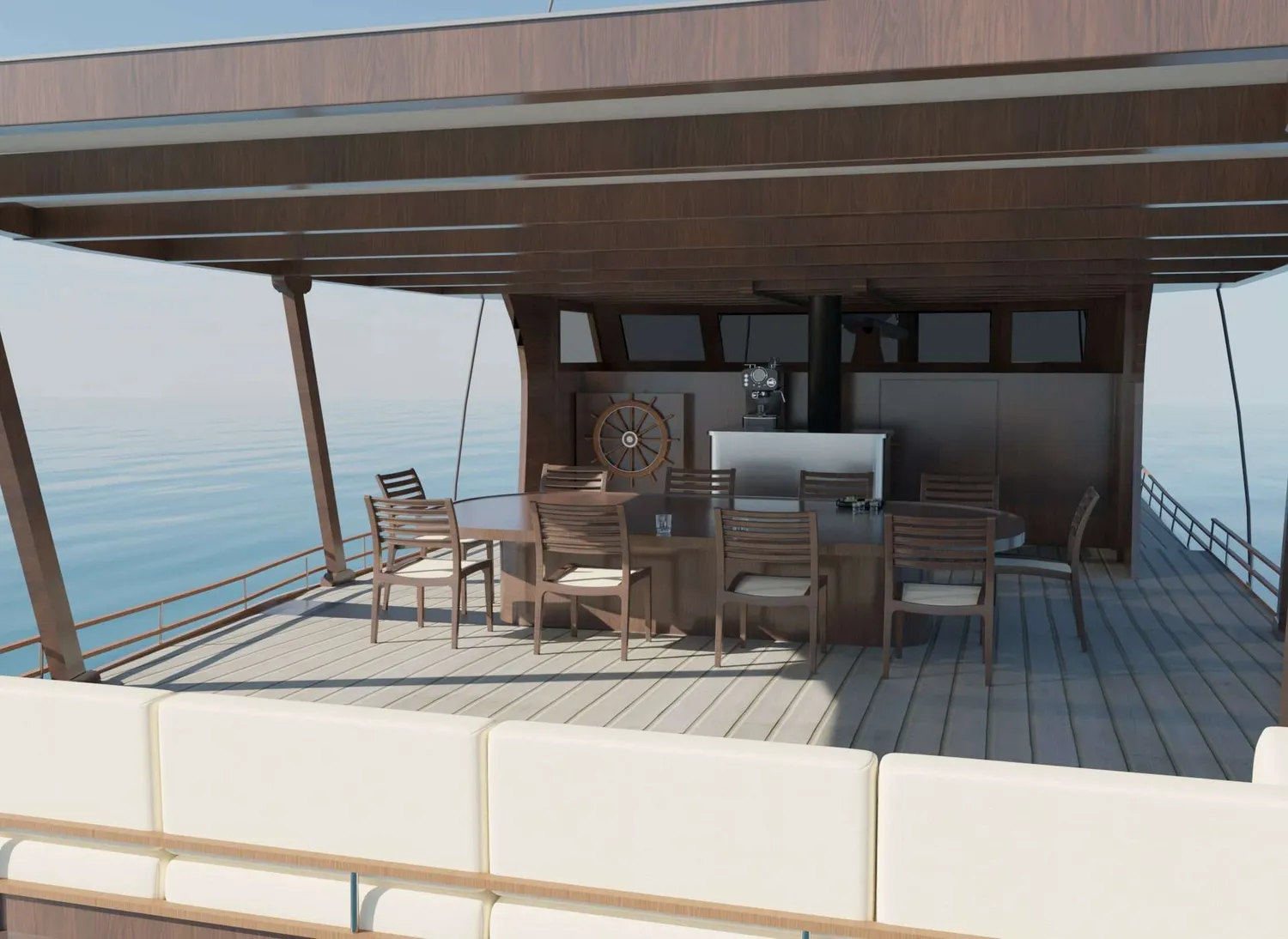 yacht-601610