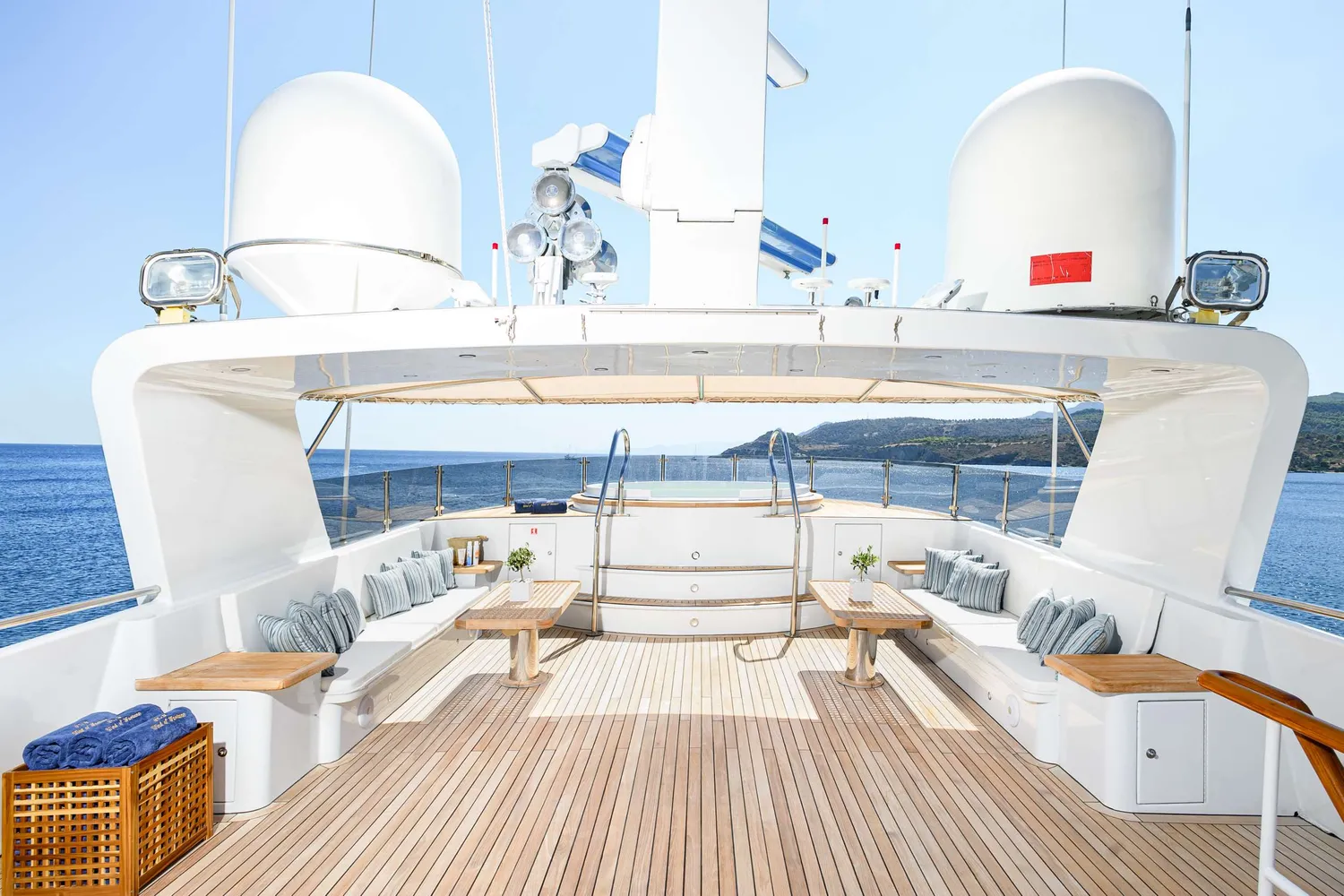 yacht-578010