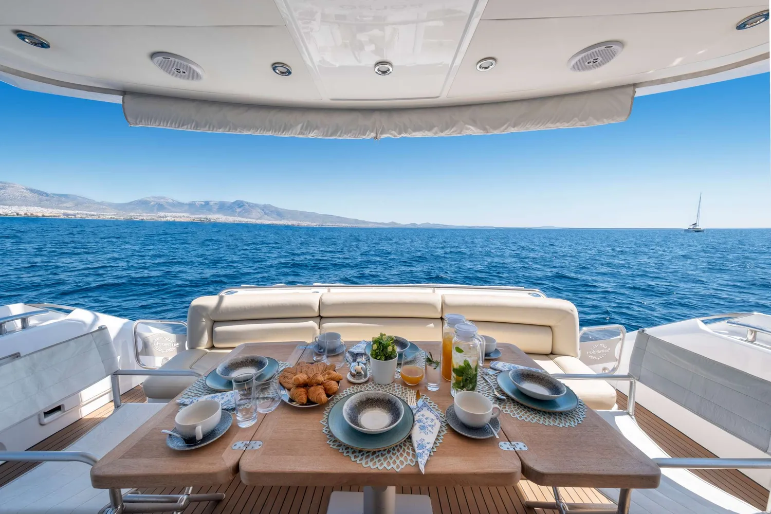 yacht-590583