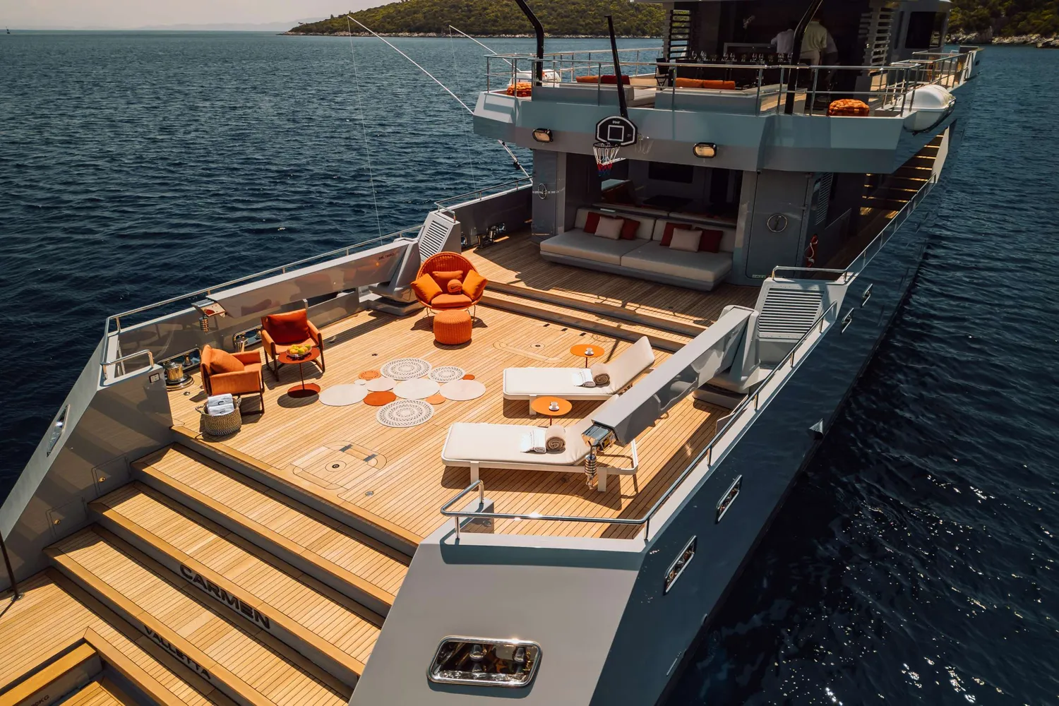 yacht-564649