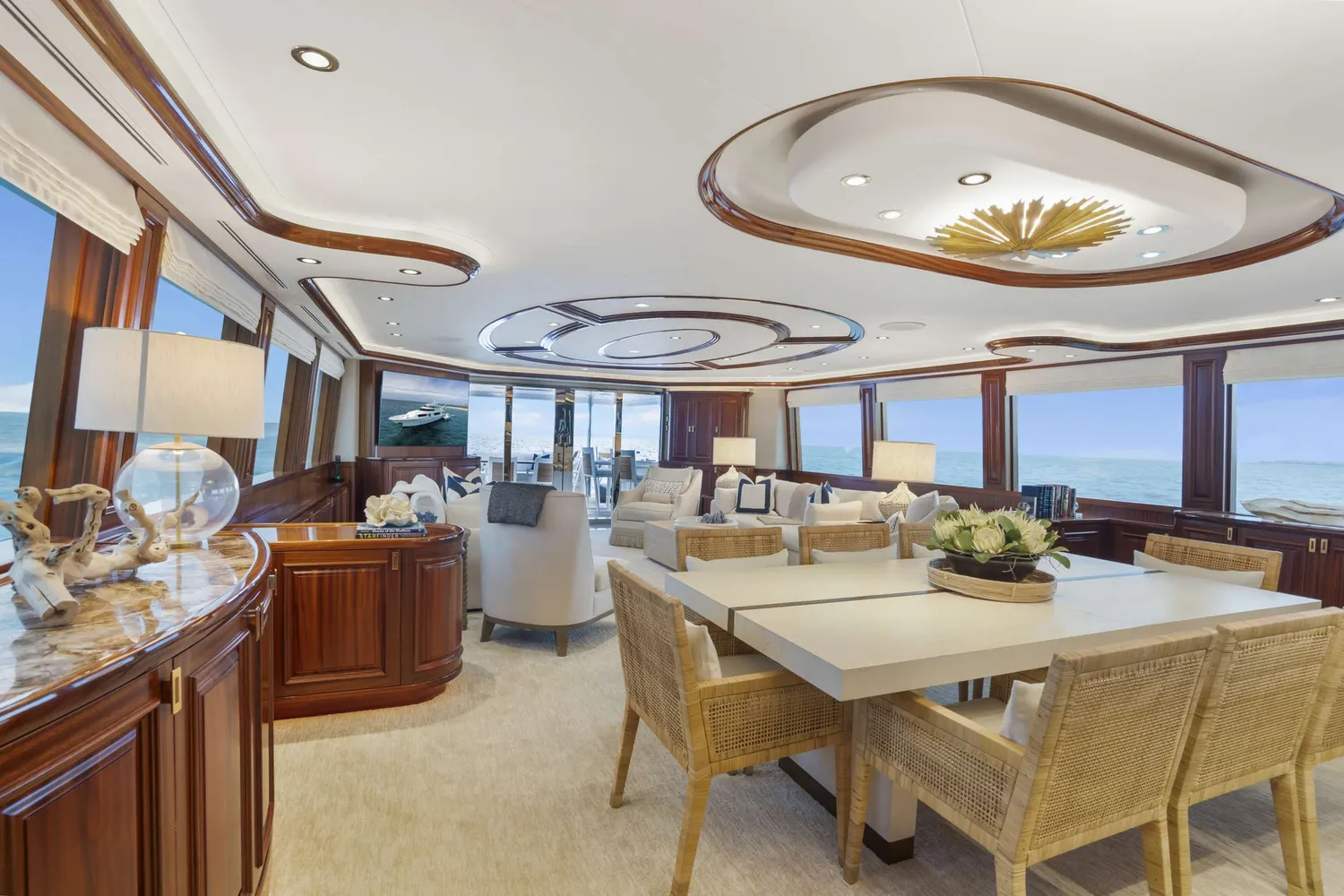 yacht-569496