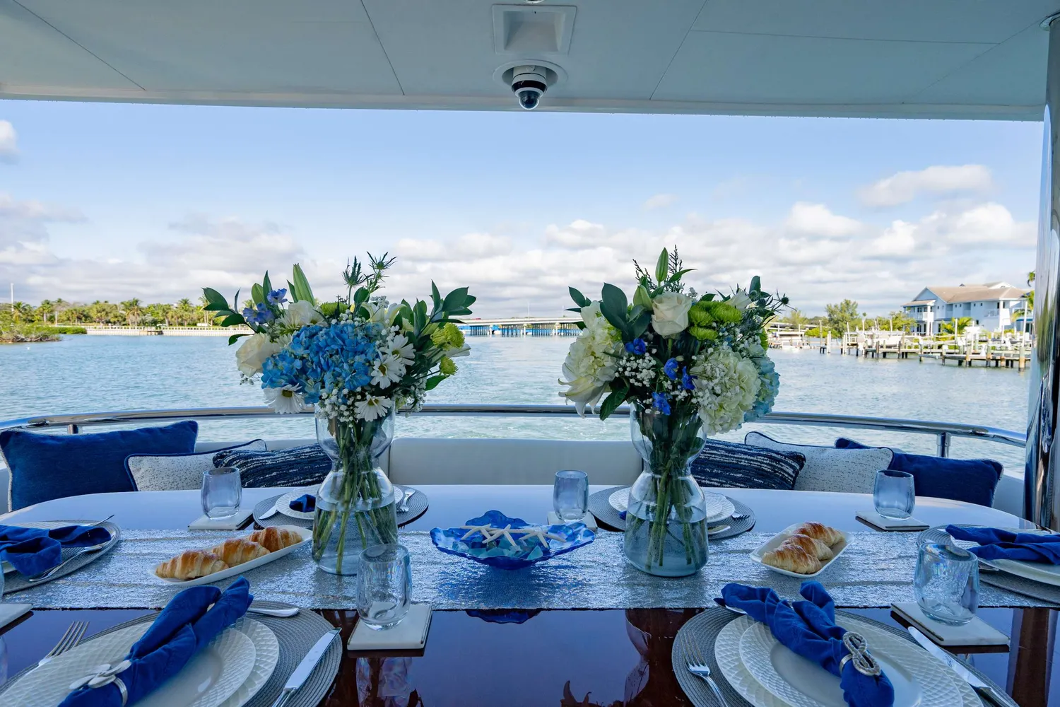 yacht-569044
