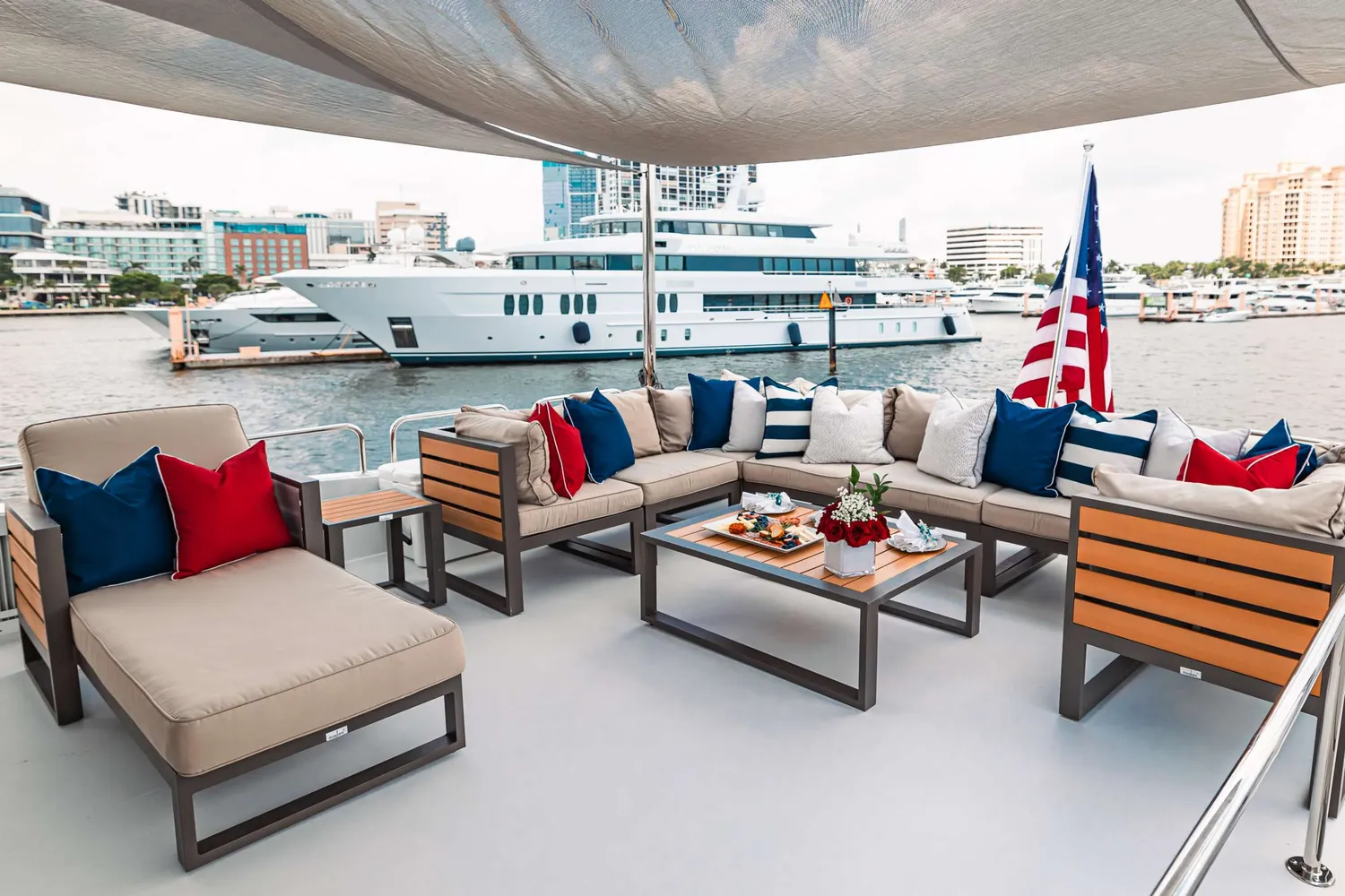 yacht-590151