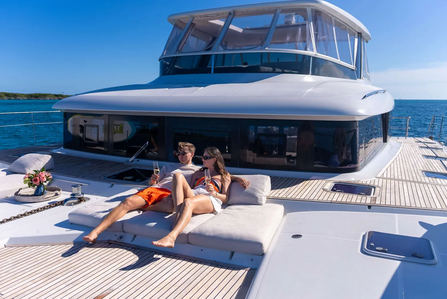 yacht-585102