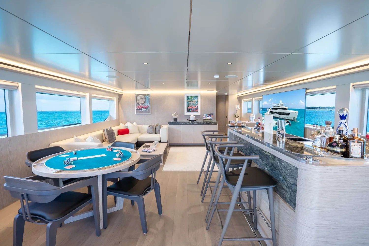 yacht-595275