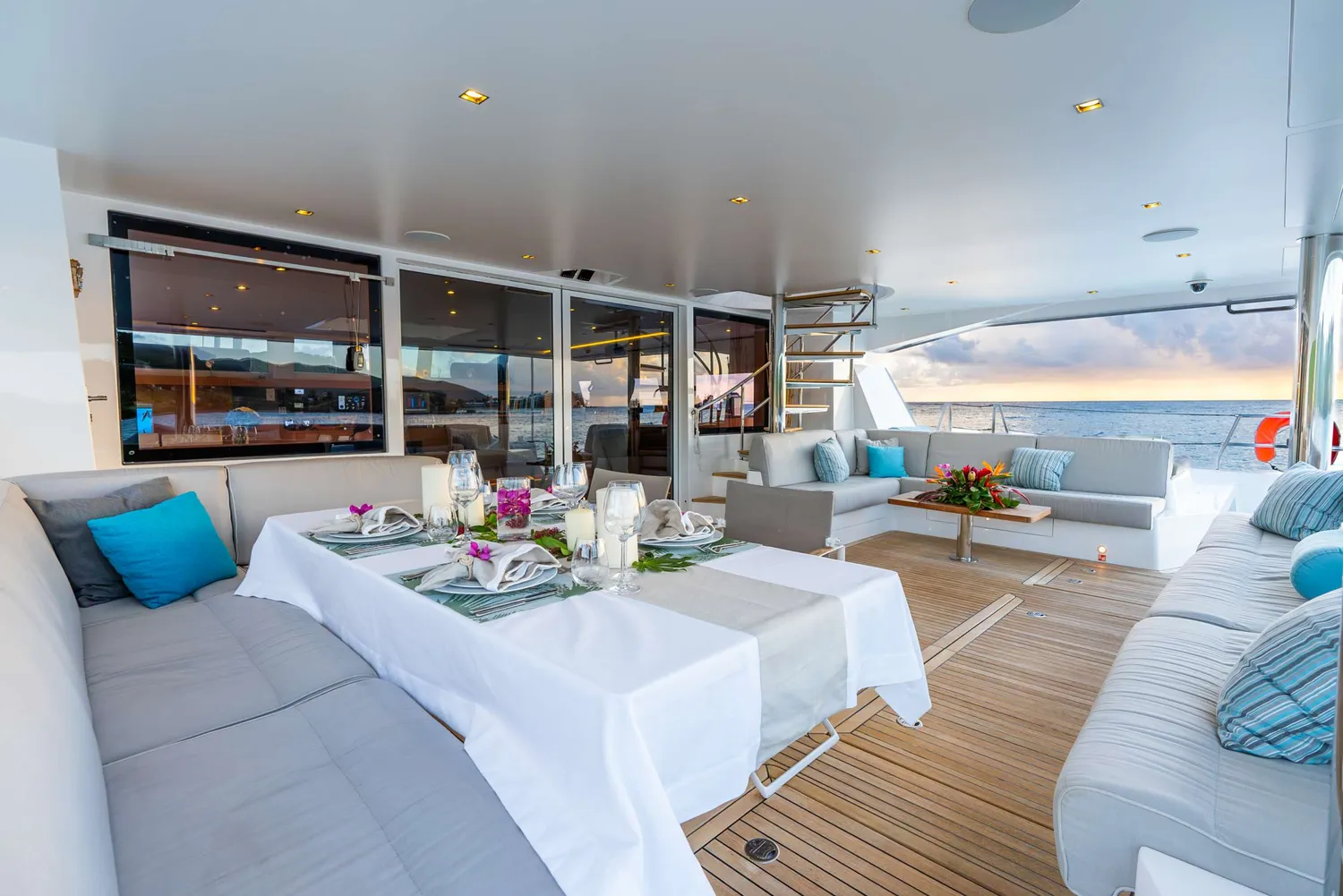 yacht-598241