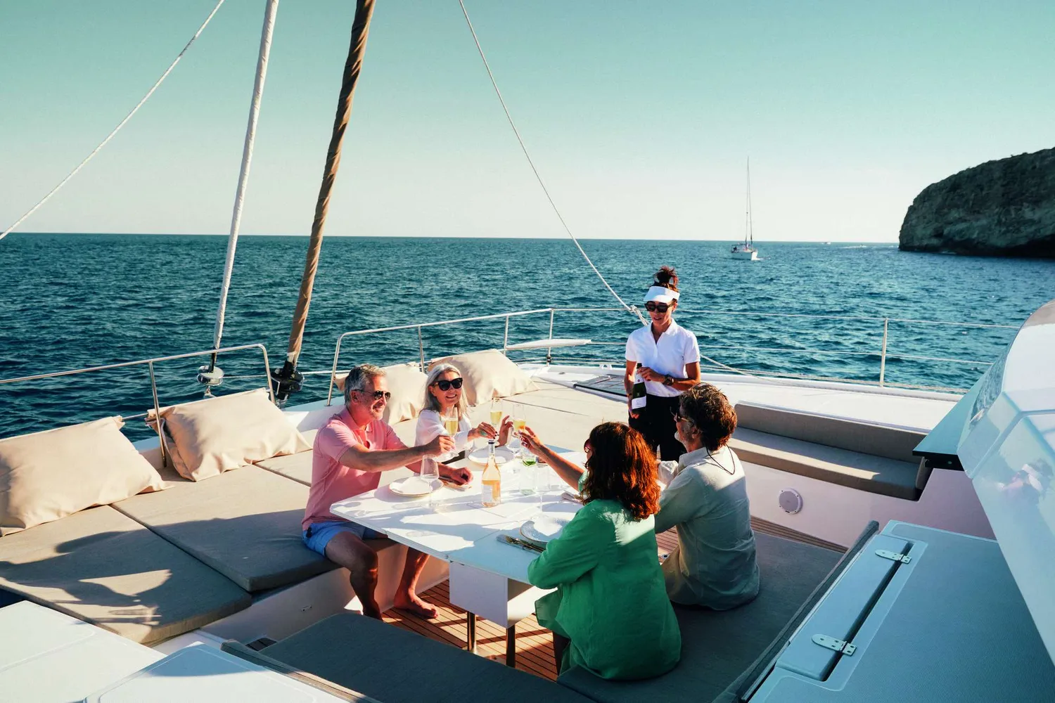 yacht-572762