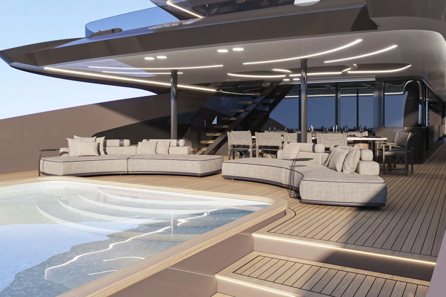 yacht-562727