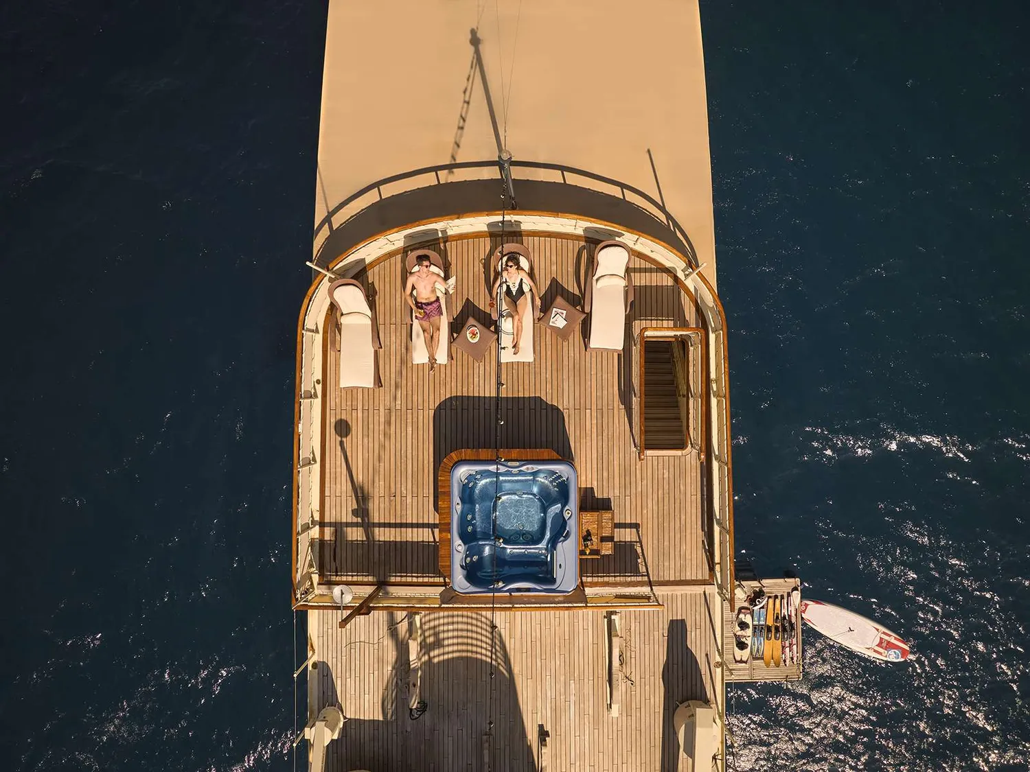 yacht-598007