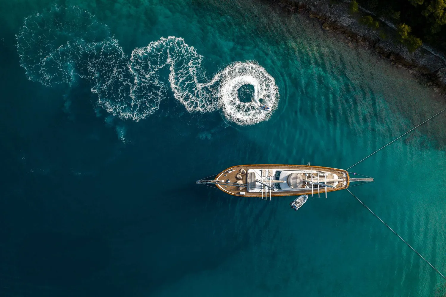 yacht-579587