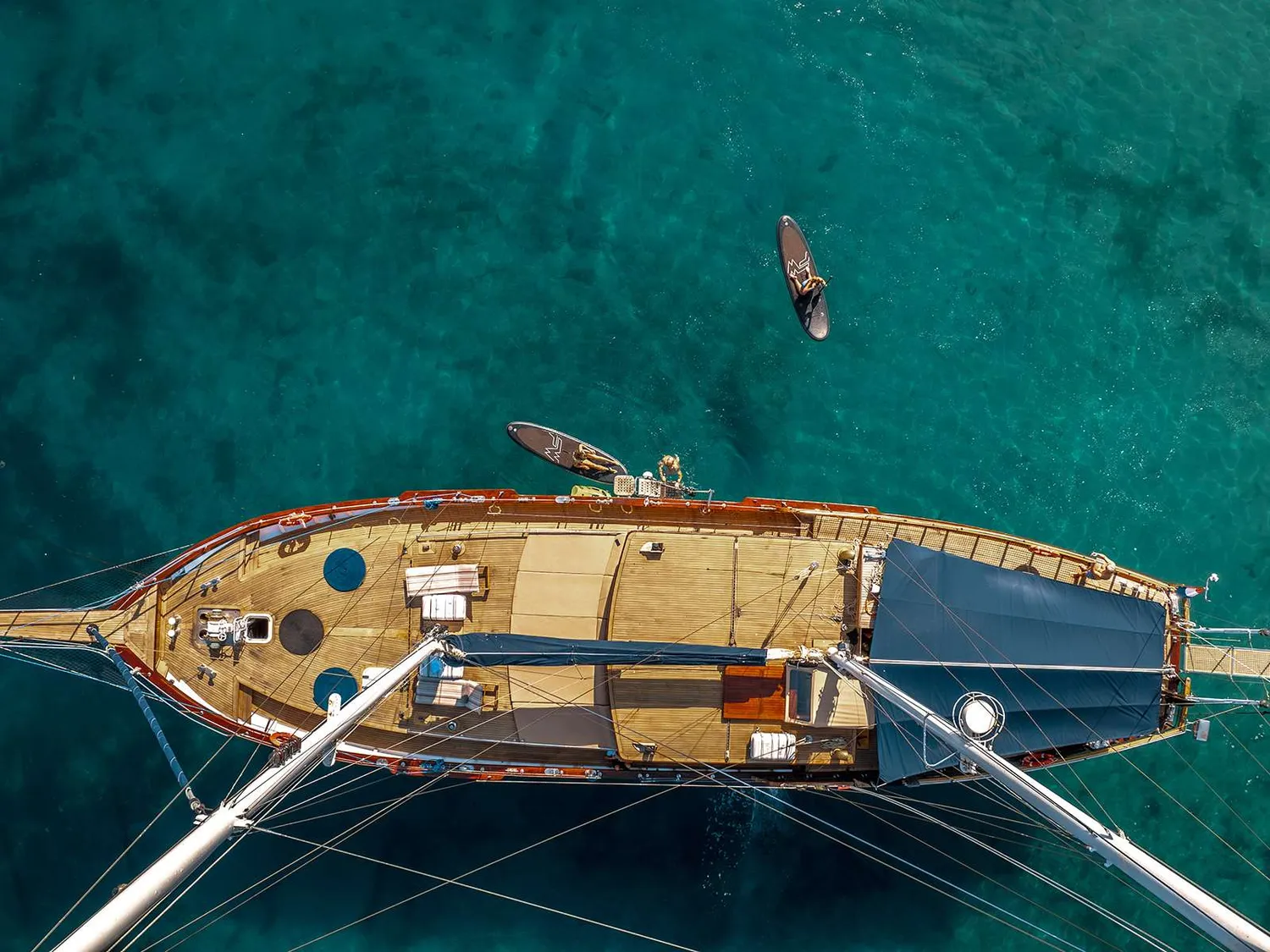 yacht-579738