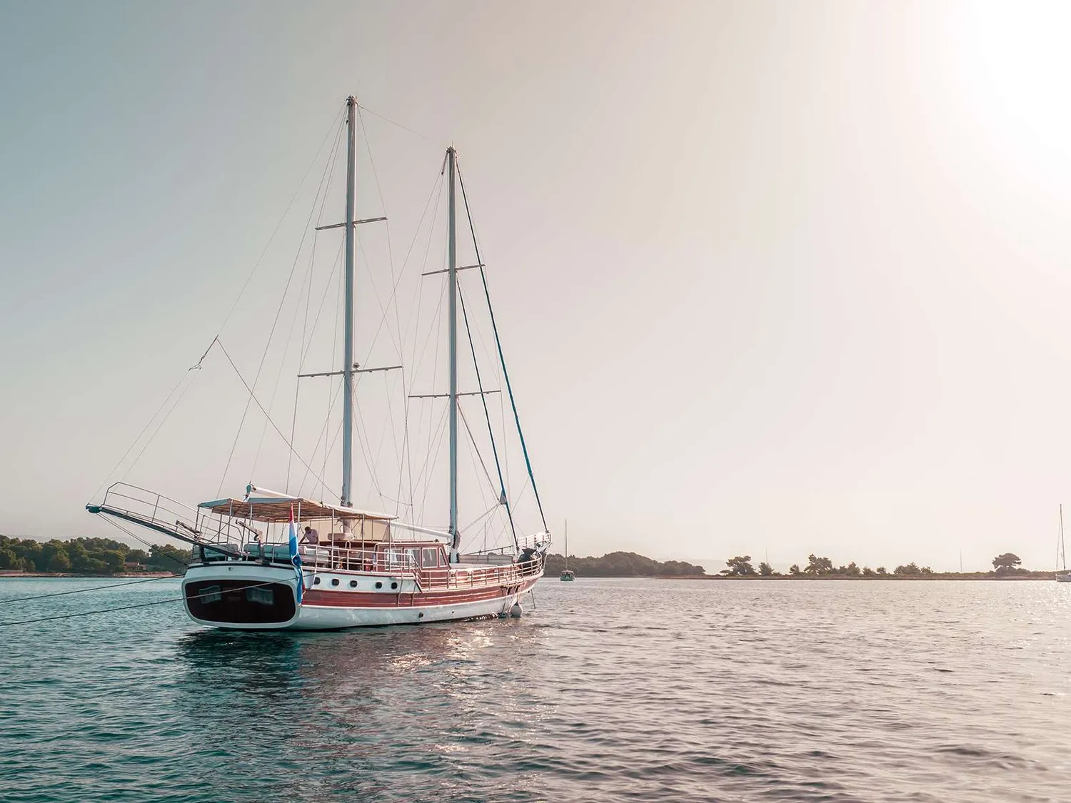 yacht-579709