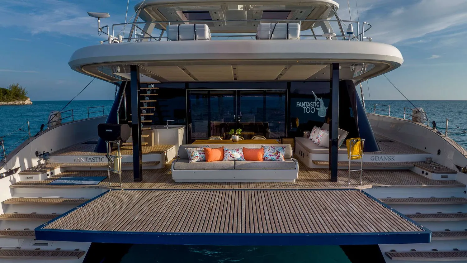 yacht-580436
