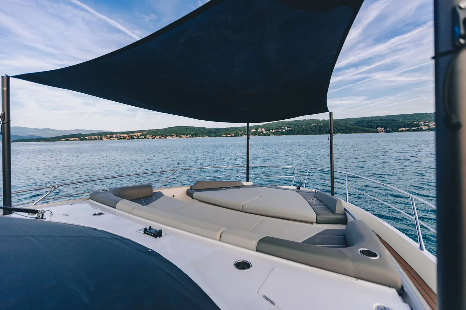 yacht-589640