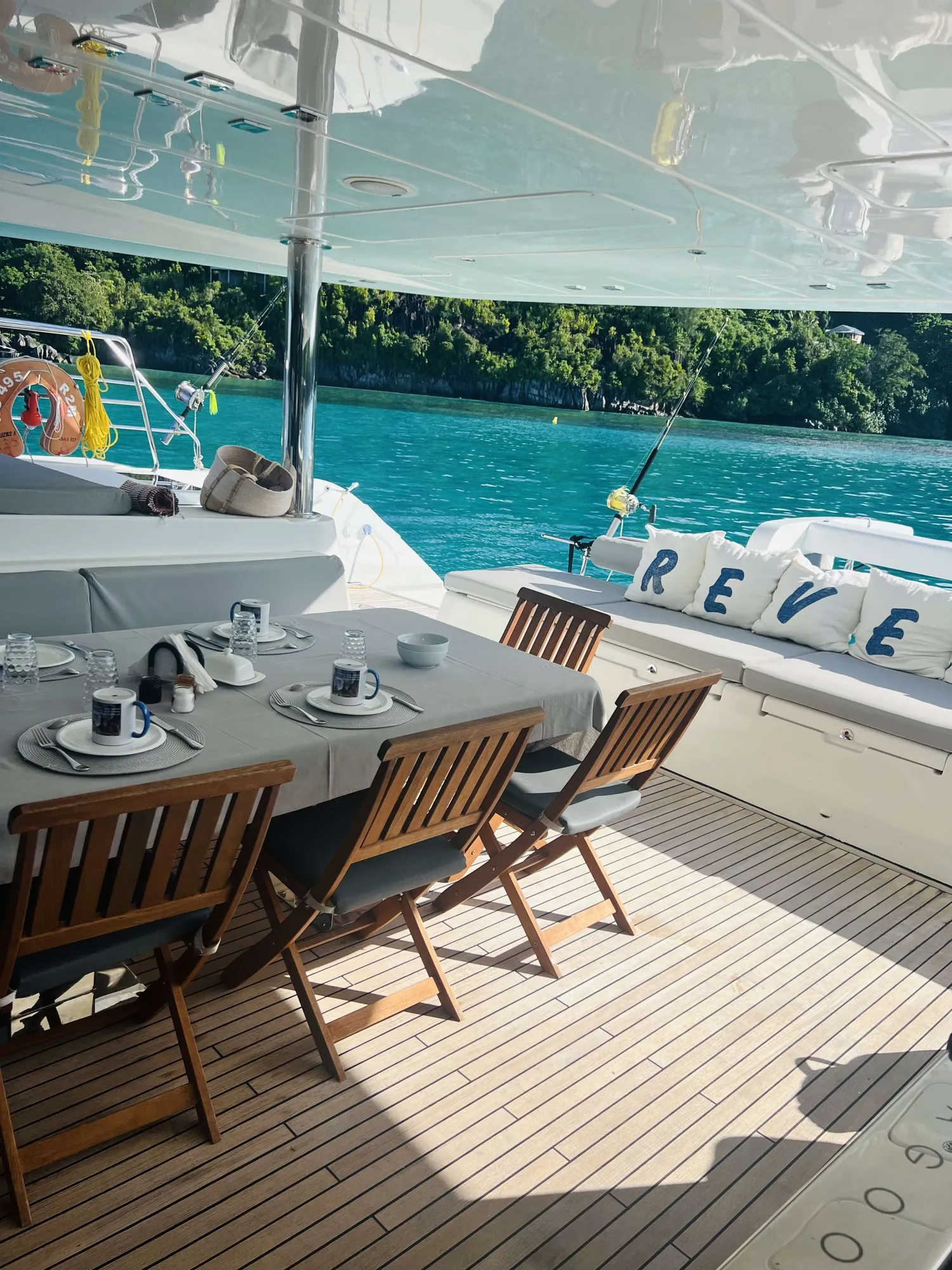 yacht-582144