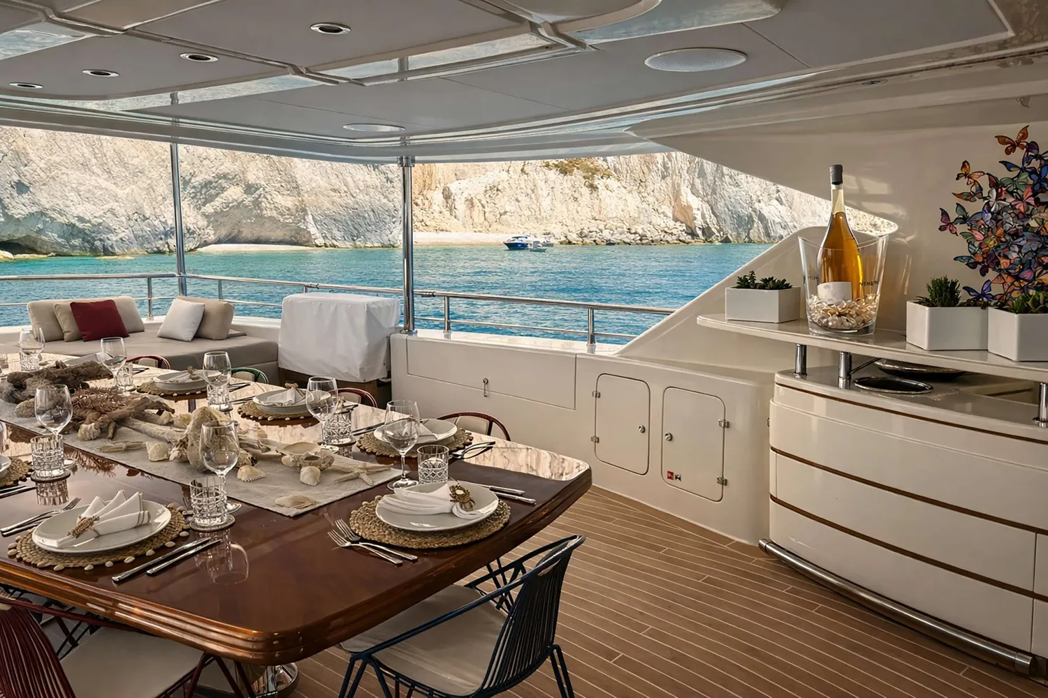 yacht-566805