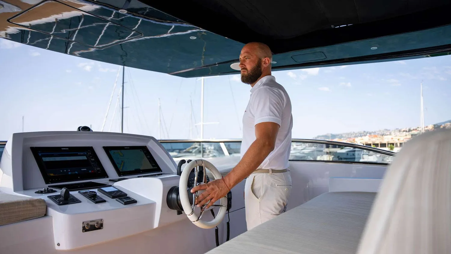 yacht-592000