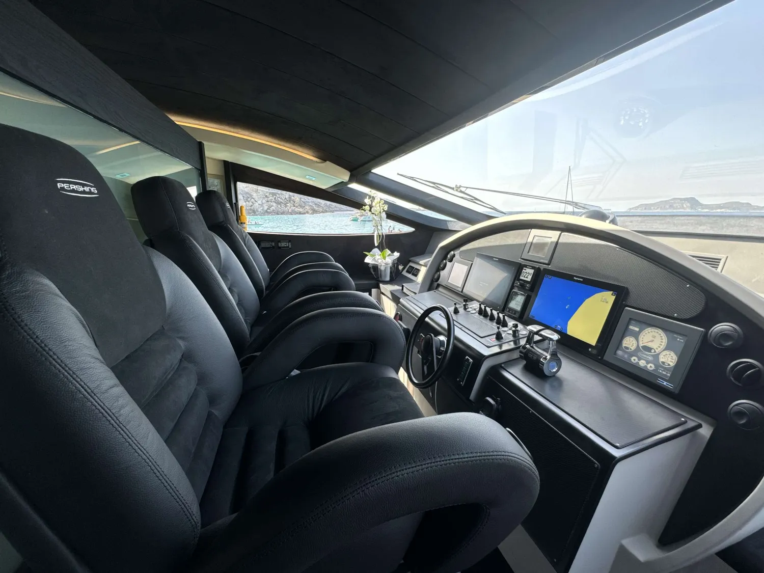 yacht-569925