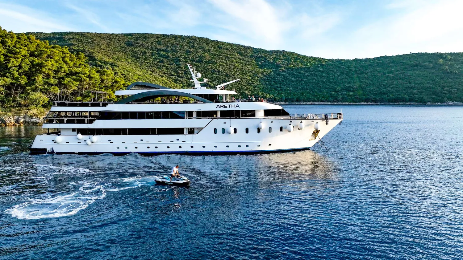 yacht-572231