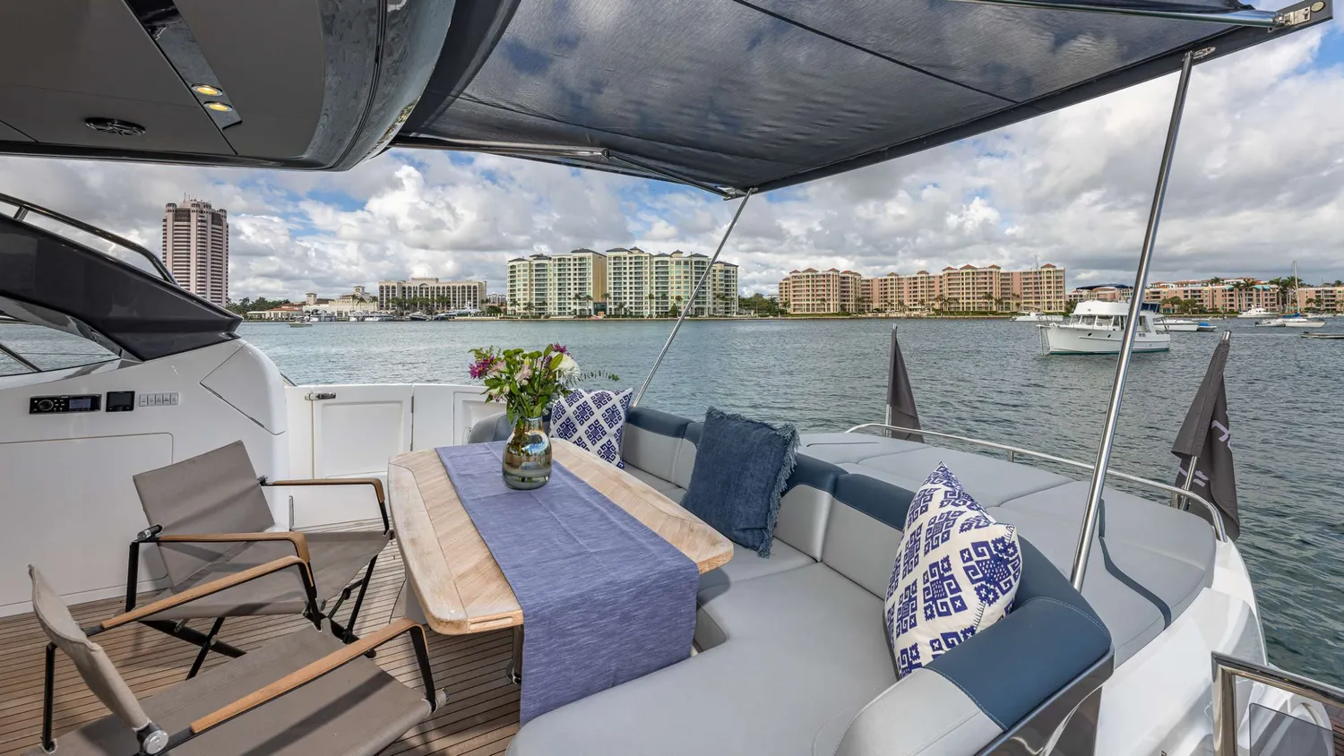 yacht-594018