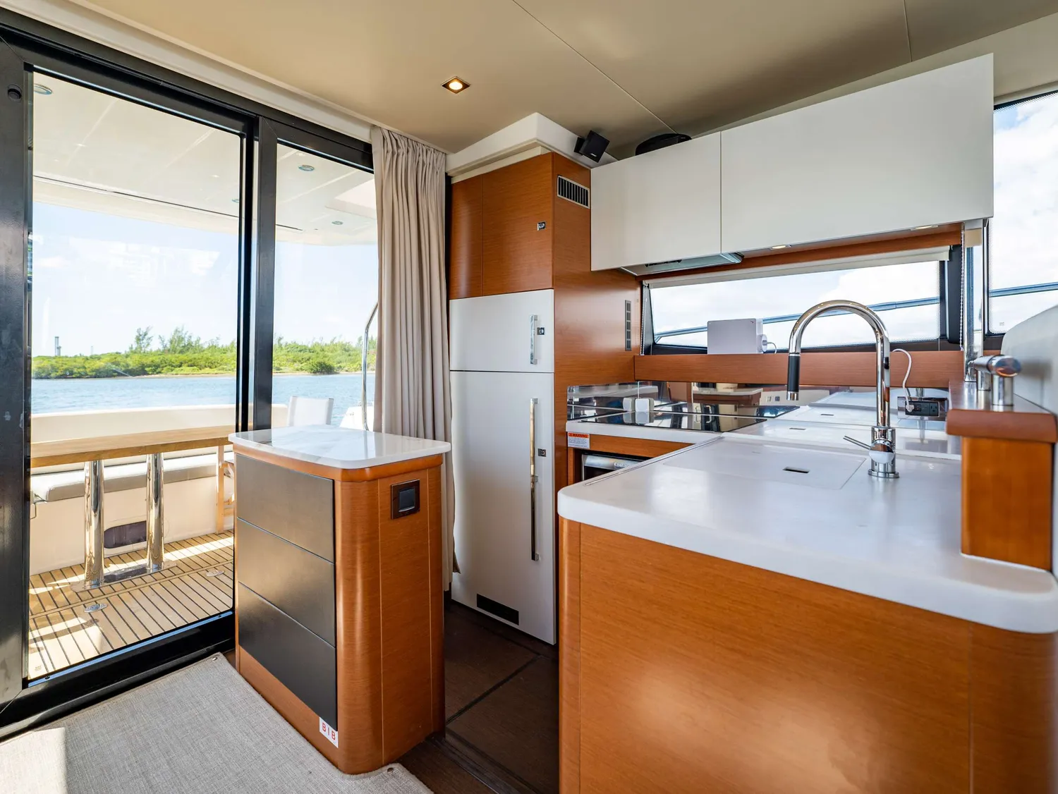 yacht-580058