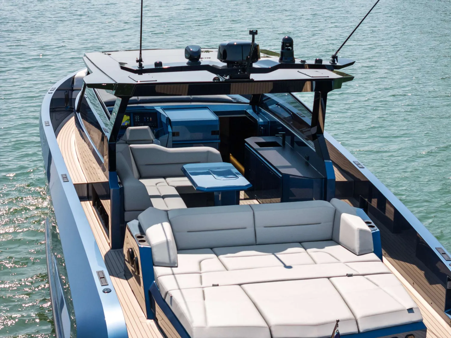 yacht-602157