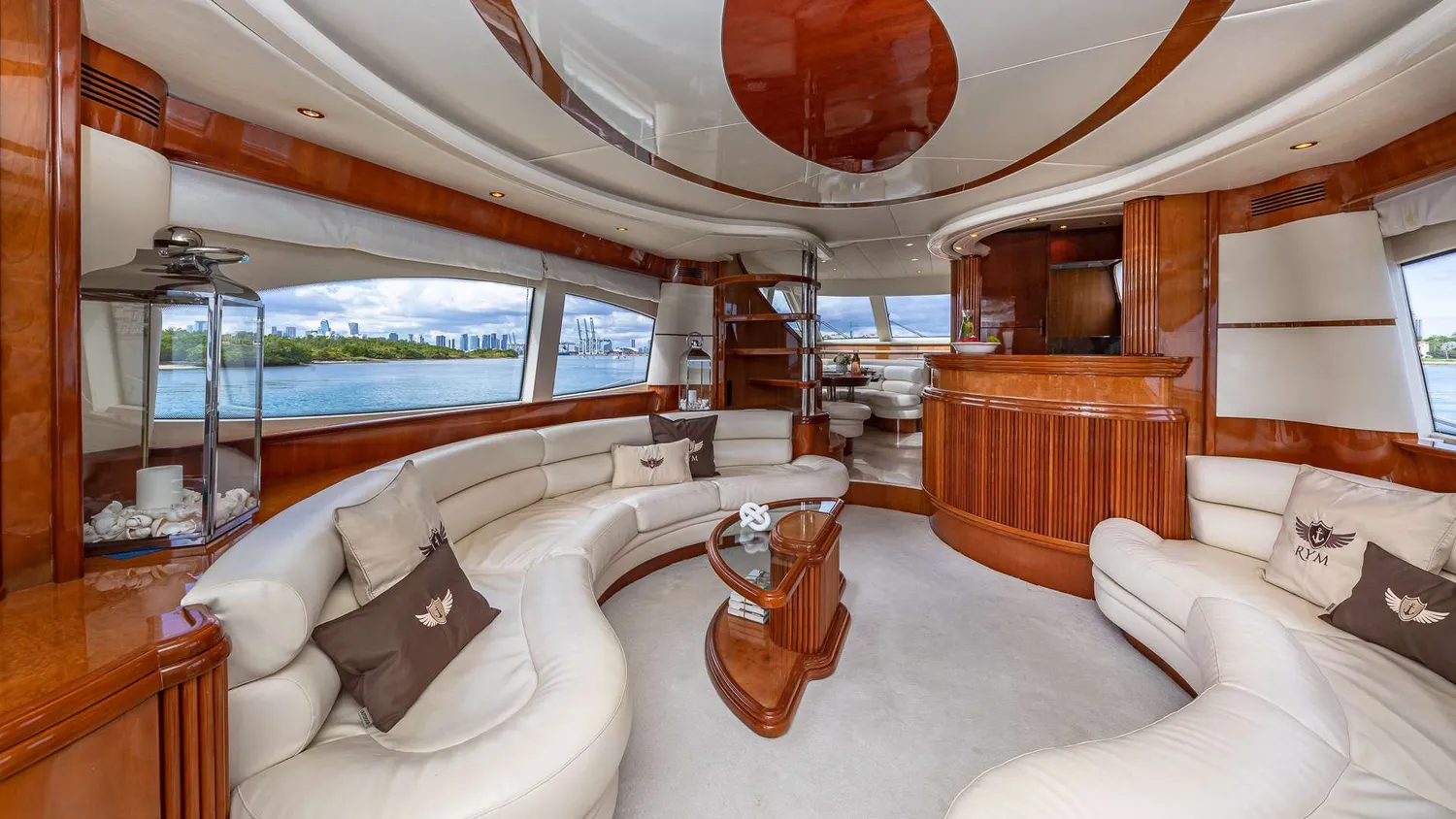 yacht-567252