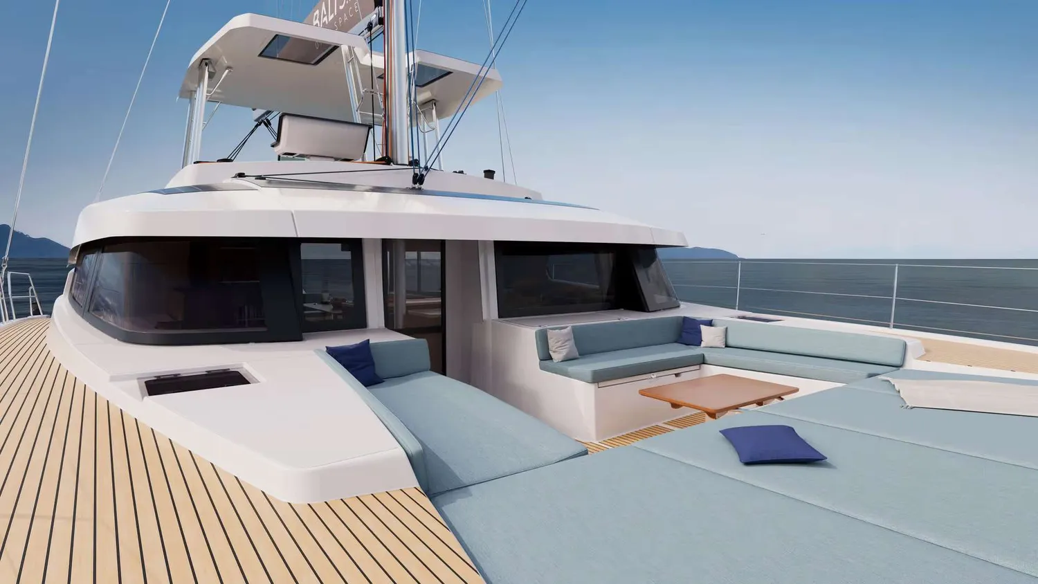 yacht-583619