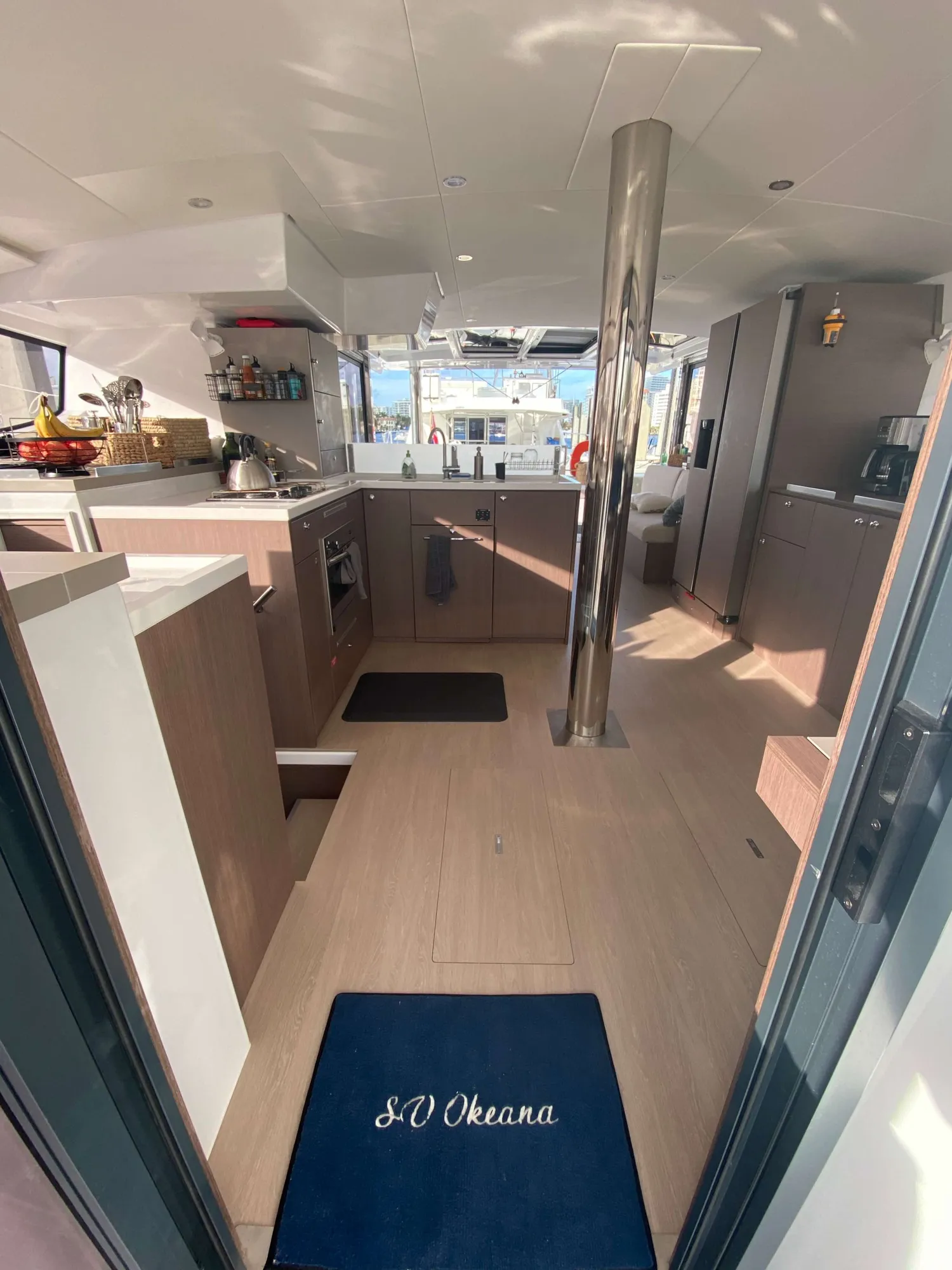 yacht-571922