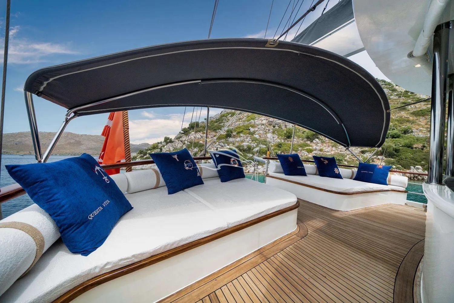 yacht-576060