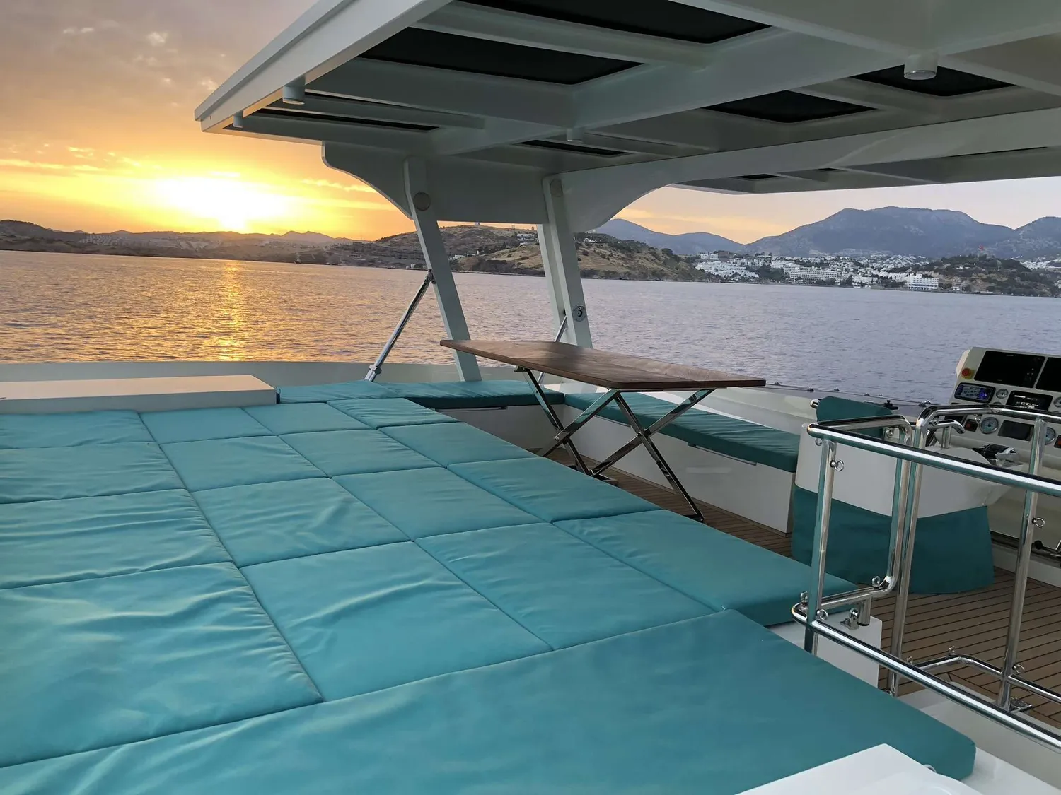 yacht-599394
