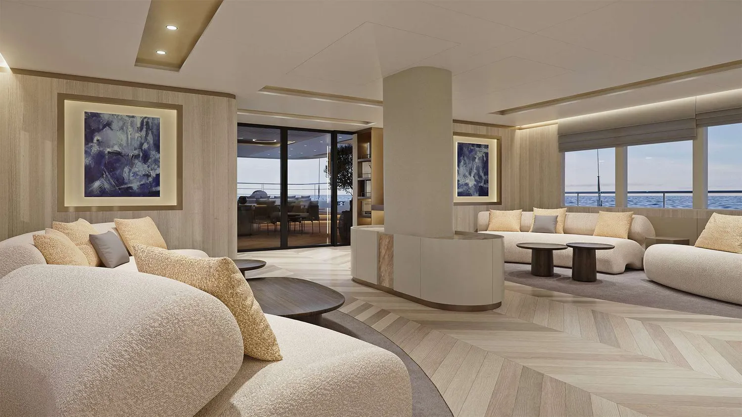 yacht-563402