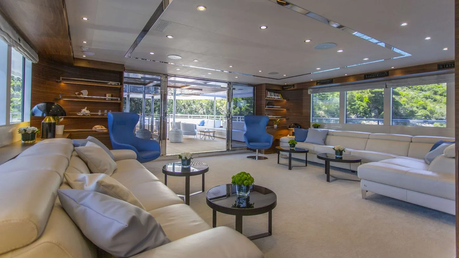 yacht-582807