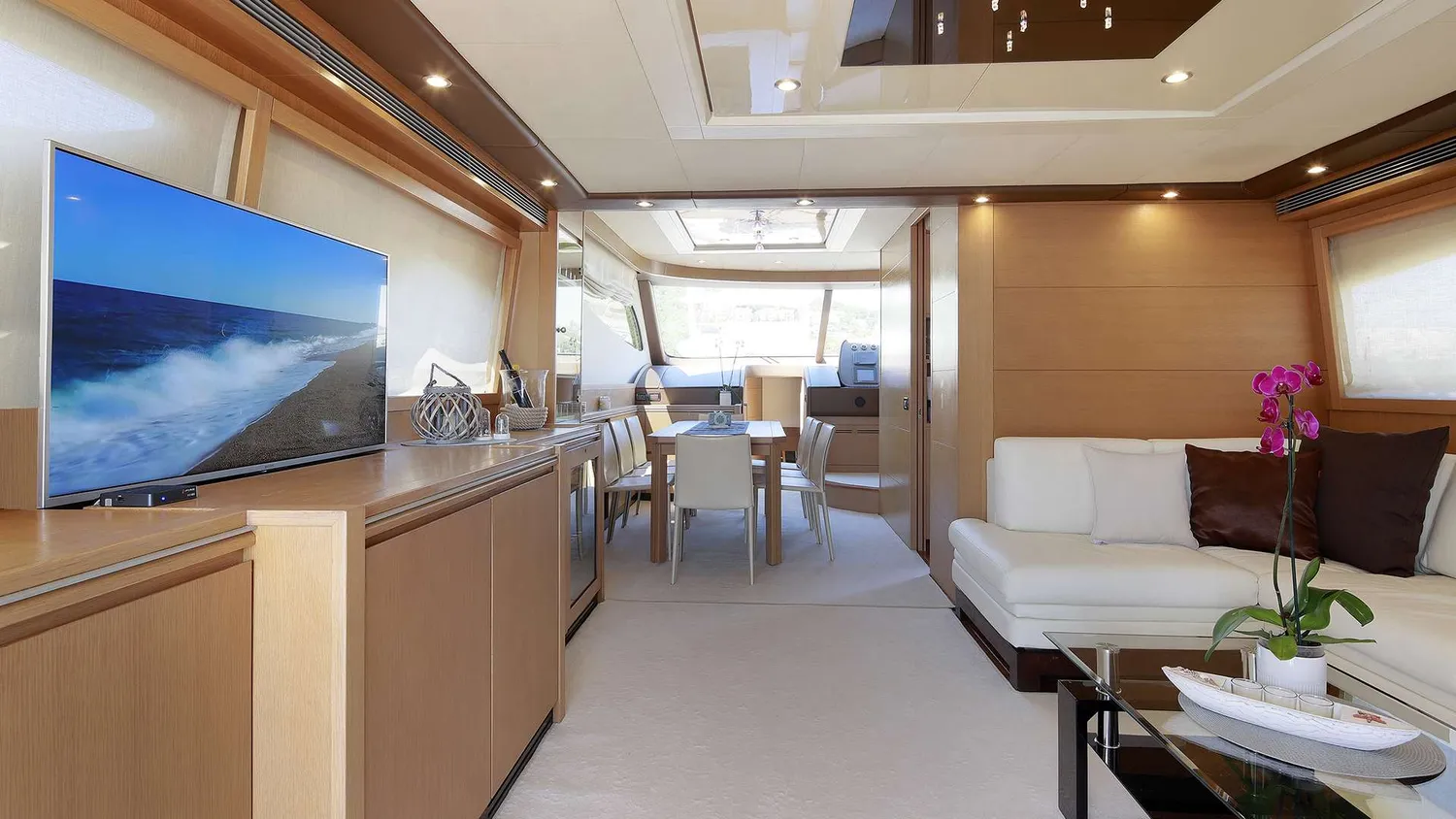 yacht-573963