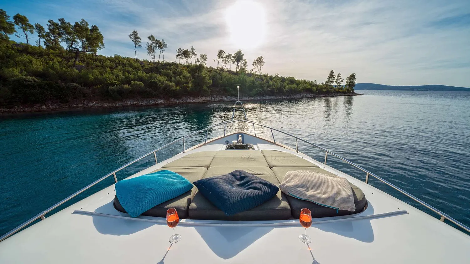 yacht-578944