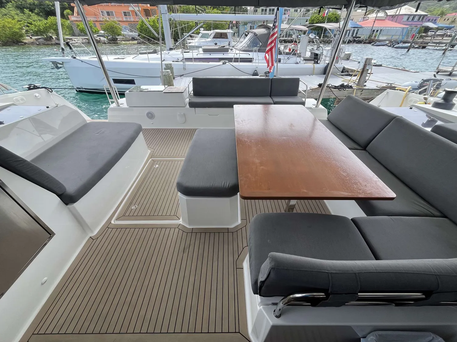 yacht-603732