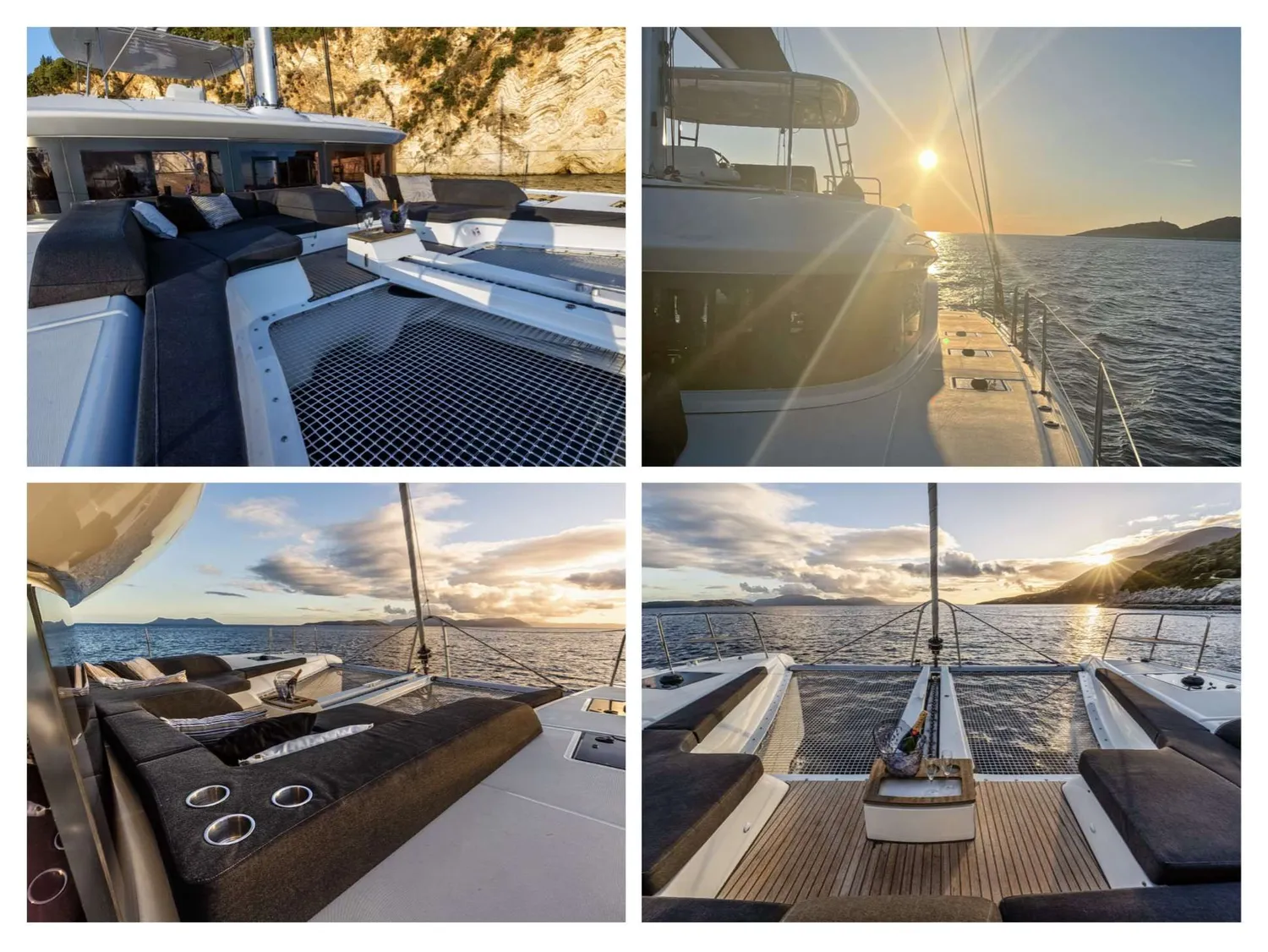 yacht-562428