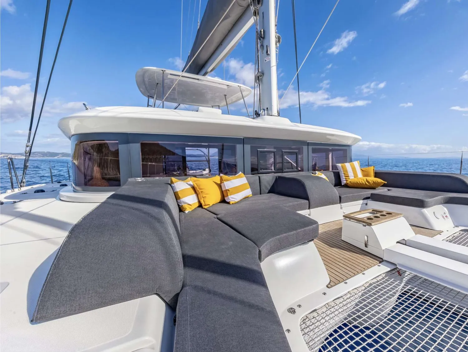 yacht-563062