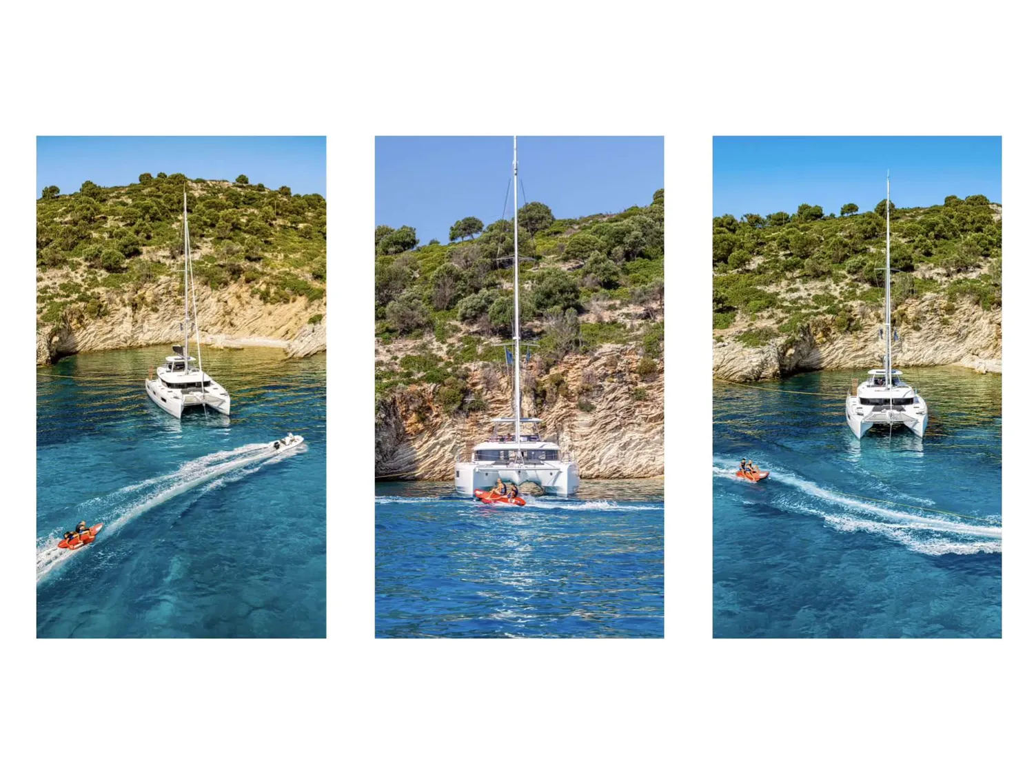 yacht-574872