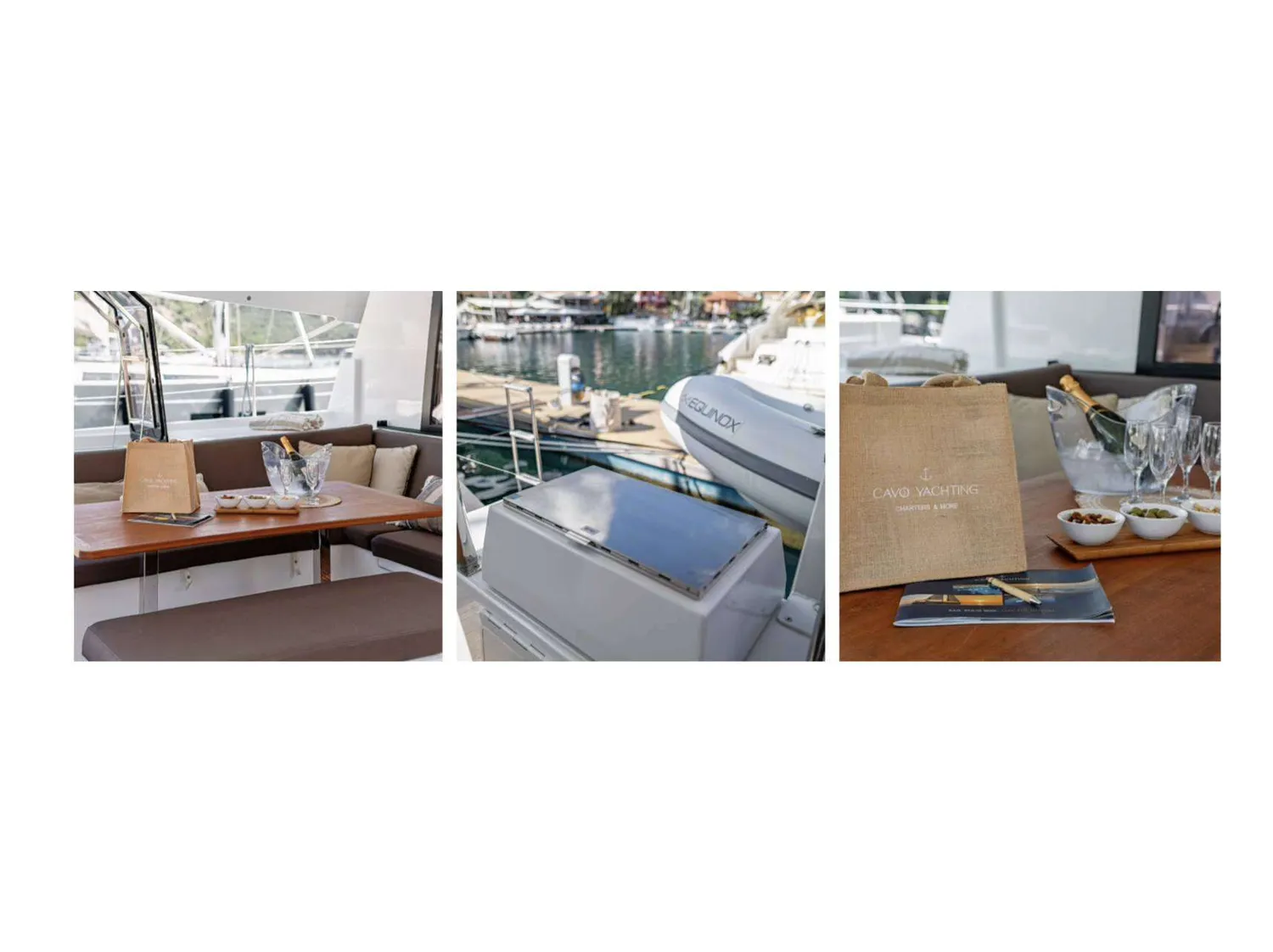 yacht-563854