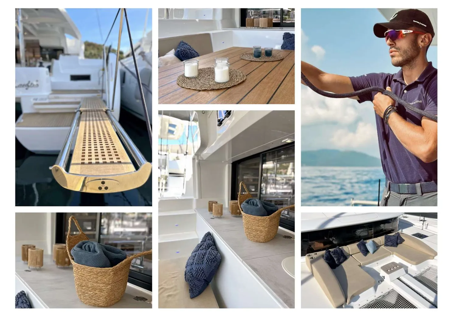 yacht-564785