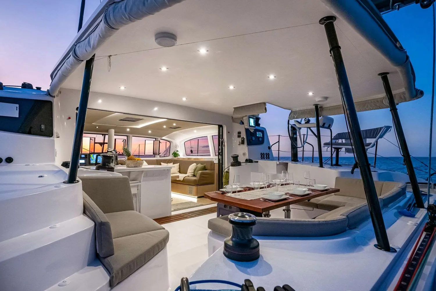 yacht-581104